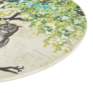 Cabin Decor Cute Uggla Lakan Musik noter