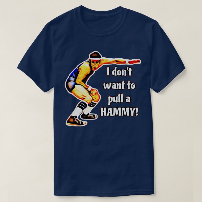 Cable Guy Chip Douglas T Shirt (Design framsida)