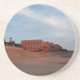 Cabo himlar underlägg