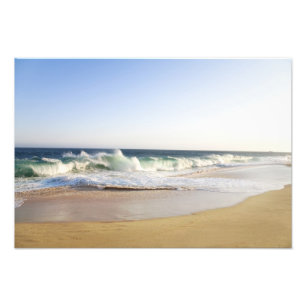 Cabo San Lucas, Baja California Sur, Mexiko - Fototryck