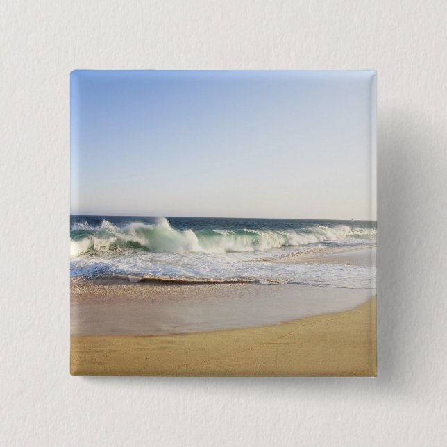 Cabo San Lucas, Baja California Sur, Mexiko - Knapp (Framsida)