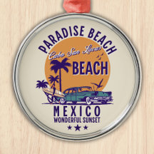 Cabo San Lucas Beach Mexico | Tropical Beach