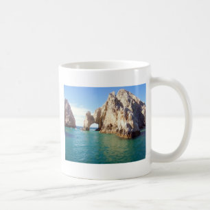 Cabo San Lucas Kaffemugg