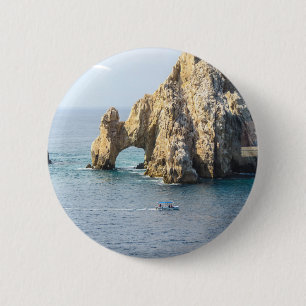 Cabo San Lucas Knapp