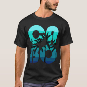 Cabo San Lucas Mexico Family Vacation Honeymoon Gi T Shirt