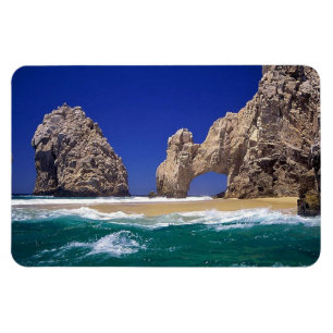 Cabo San Lucas, Mexiko Magnet
