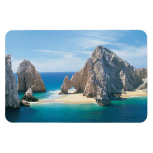 Cabo San Lucas, Mexiko Magnet