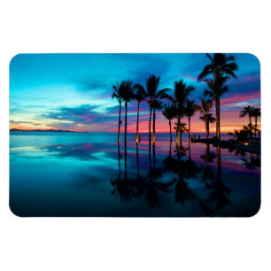 Cabo San Lucas, Mexiko Magnet