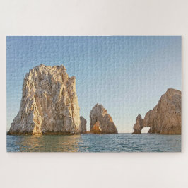 Cabo San Lucas, Mexiko Pussel