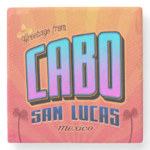 Cabo San Lucas Mexiko