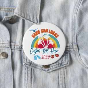 Cabo San Lucas Mexiko Vacation Personalization Knapp