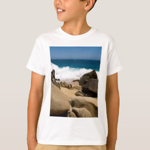 Cabo San Lucas strand 26 Tröja