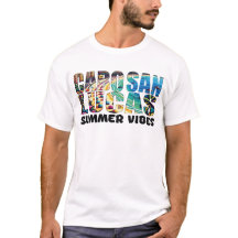 cabo san lucas sunshine och vinkar semester