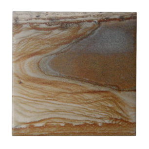 Cabochon Bild Sten Kakelplatta