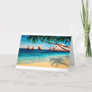 CABOS SAN LUCAS, BAJA CALIFORNIA, MEXICO KORT