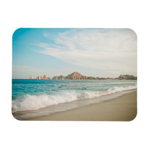 Cabos San Lucas Magnet
