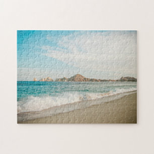 Cabos San Lucas Pussel