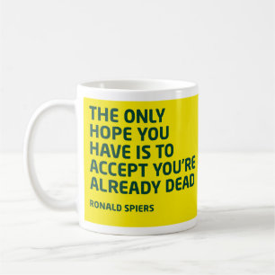 CACC Motivational Mugg #3