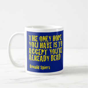 CACC Motivational Mugg #3b