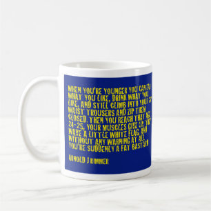 CACC Motivational Mugg #4b