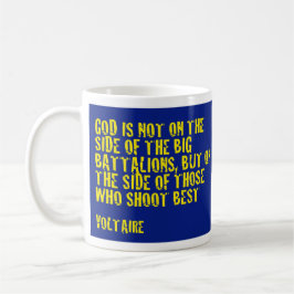 CACC Motivational Mugg #5b