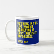 CACC Motivational Mugg #7b