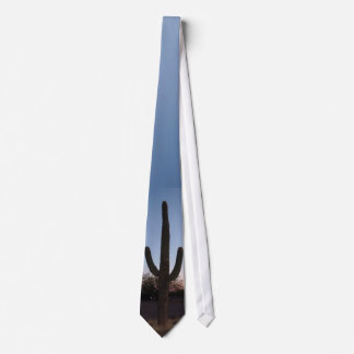Cact Tie Slips
