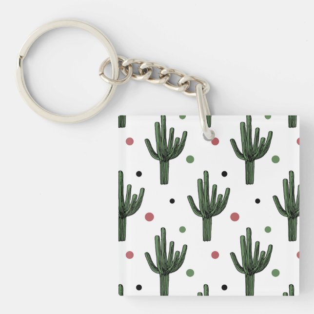 Cactus (Framsidan)