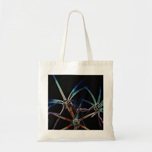 Cactus 1 bti tygkasse