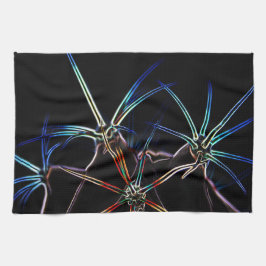 Cactus 1 ktcna kökshandduk