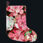 Cactus blommar design för Romantic bröllop backgro Liten Julstrumpa<br><div class="desc">Konstruktion av blommar för bakgrunden i Romantic bröllop med kamellier,  väggplattor,  insida,  pappra väggar. Kan användas för alla typer av konstruktioner</div>