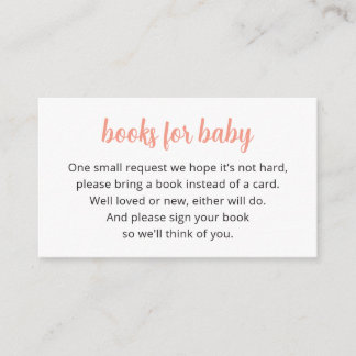 Cactus Bokar för Baby Card, Fiesta Tilläggskort