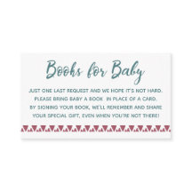 Cactus Bokar för Baby