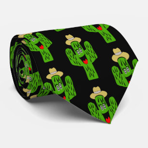 Cactus Design Slips
