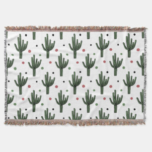Cactus Filt