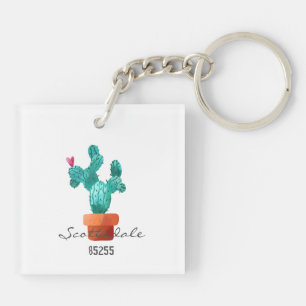 Cactus Heart Adress Zip Code New Home Roligt