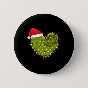 Cactus Heart-jul Knapp