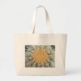 Cactus Jumbo Tygkasse