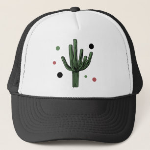 Cactus Keps