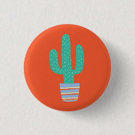 Cactus Knapp