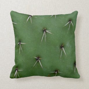 Cactus Kudde