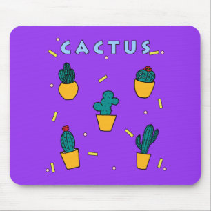 Cactus Musmatta