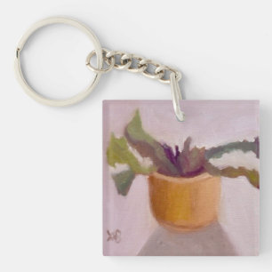 Cactus Plant