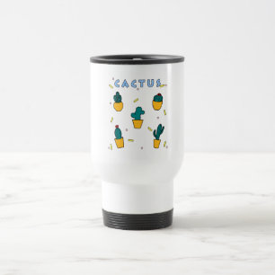Cactus Resemugg