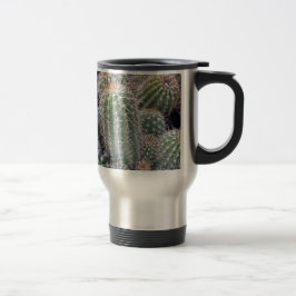 Cactus Resemugg