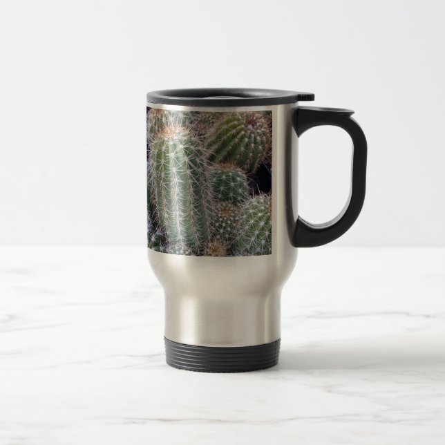 Cactus Resemugg (Höger)
