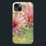 Cactus Rosa Blommars<br><div class="desc">Cactus Rosa Blommars Artist: Tim OToole</div>