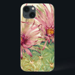 Cactus Rosa Blommars<br><div class="desc">Cactus Rosa Blommars Artist: Tim OToole</div>