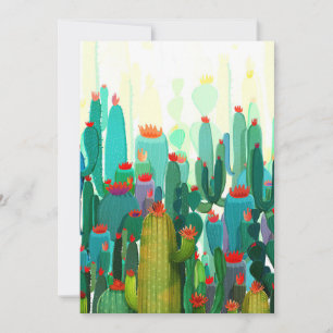 Cactus Skriv ut En hel del aktuarier Spara Datumet