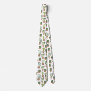Cactus slips